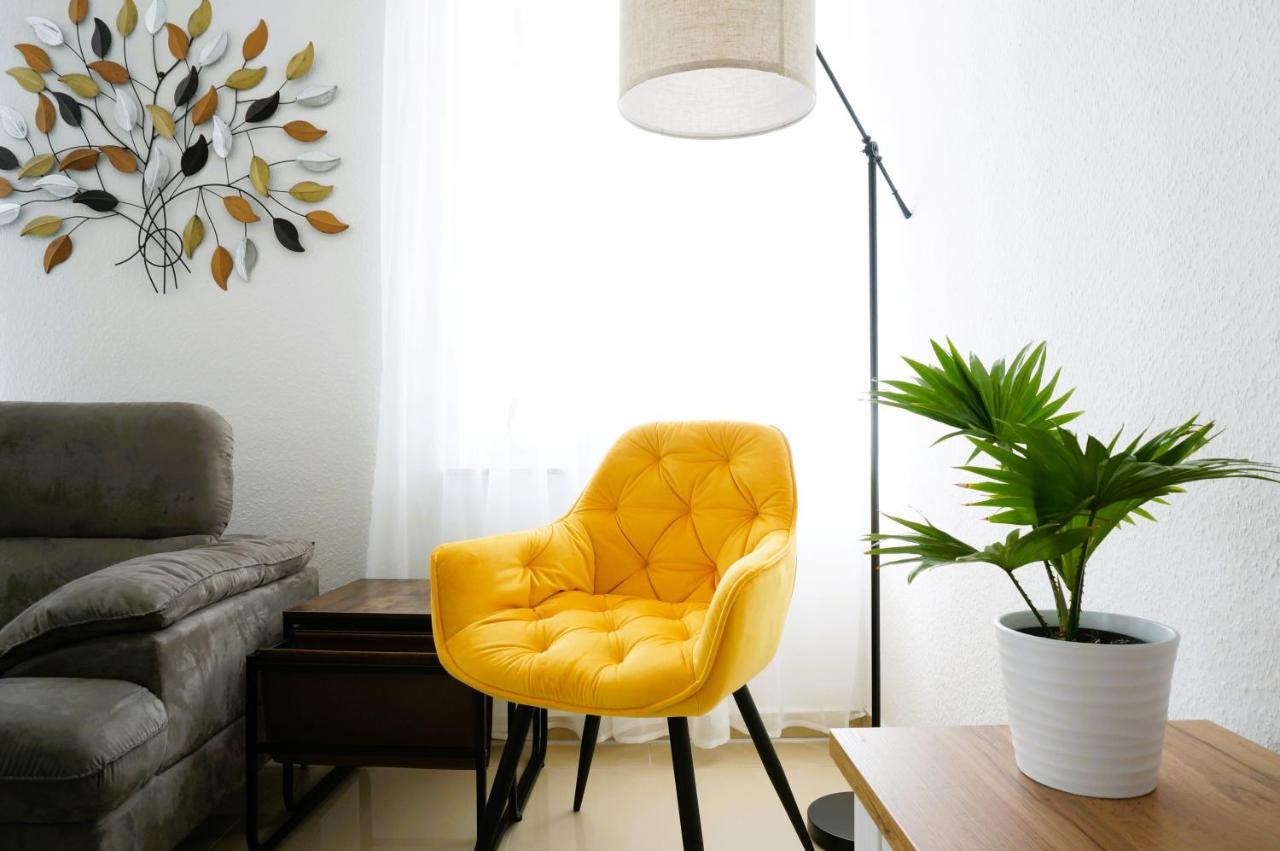 Mein Apartment Flowers Mit Kamin, Bis 10 Personen Frankenthal  Kültér fotó