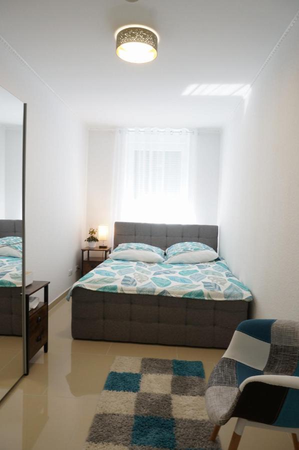 Mein Apartment Flowers Mit Kamin, Bis 10 Personen Frankenthal  Kültér fotó
