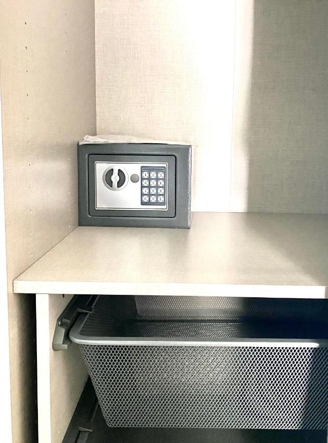 Mein Apartment Flowers Mit Kamin, Bis 10 Personen Frankenthal  Kültér fotó
